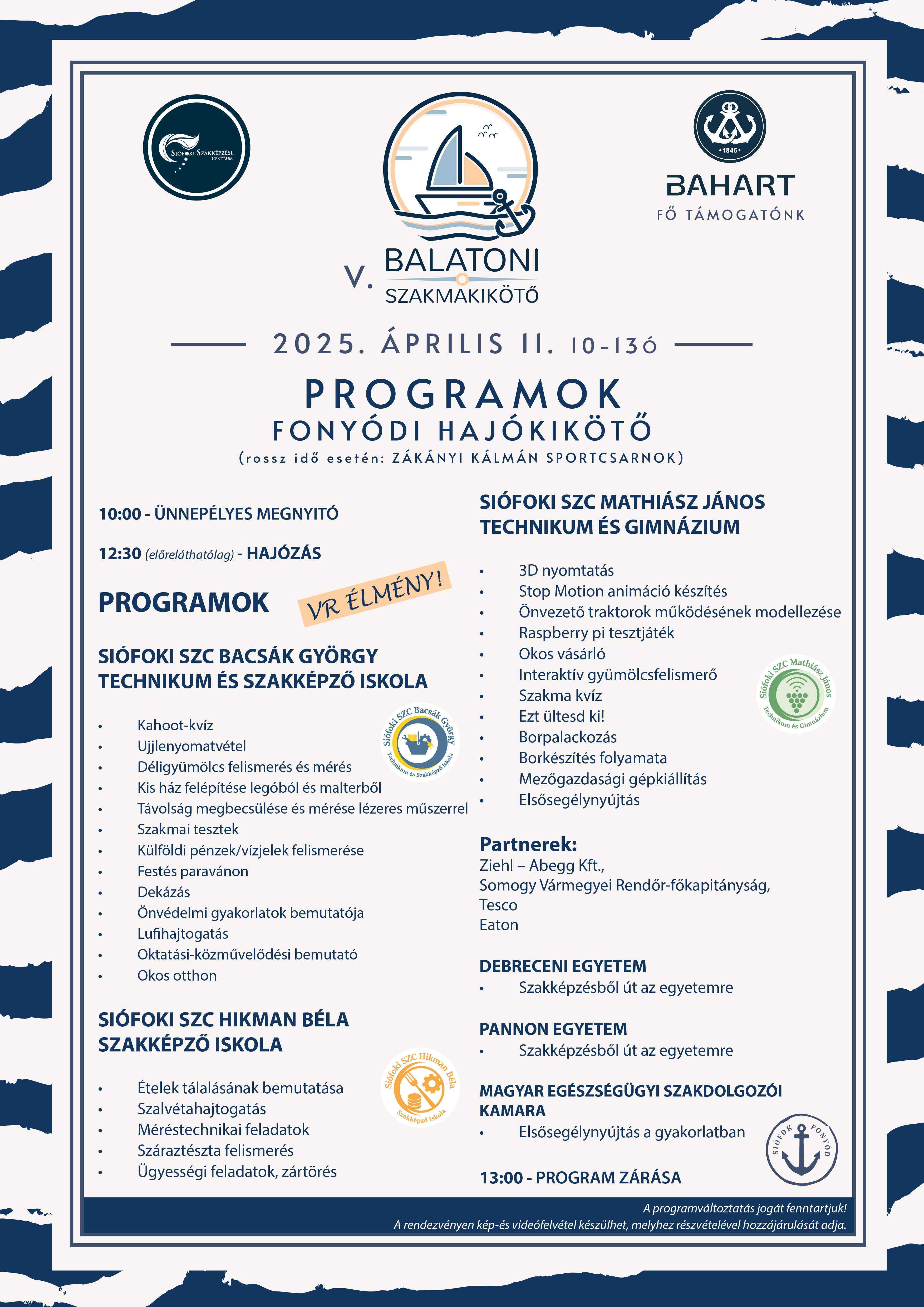 Balatoni_Szakmakikötő_programplakát_2025_Fonyód.jpg