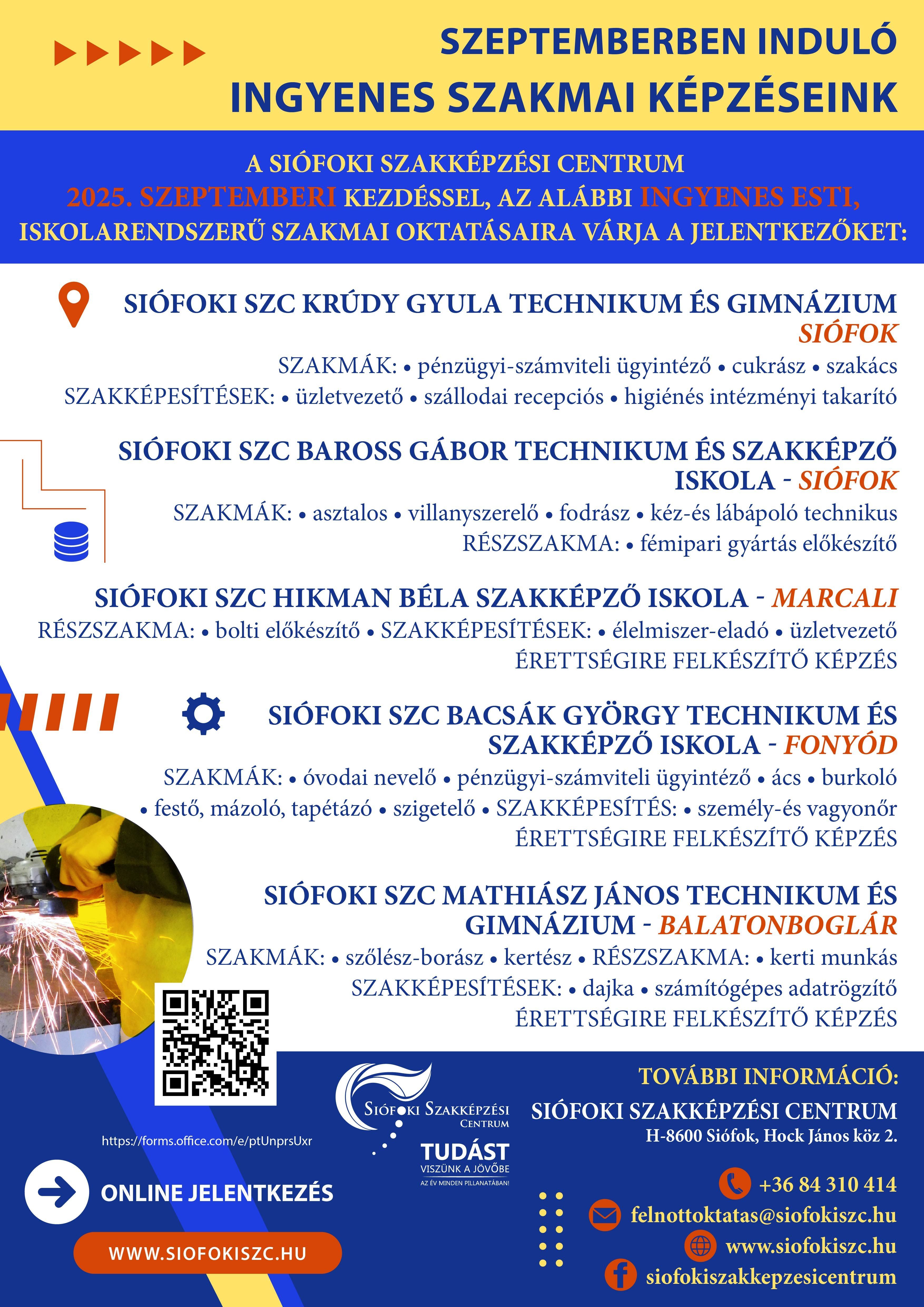 Plakat_felnottkepzes_2025_09_1_8b9150e0da.jpg