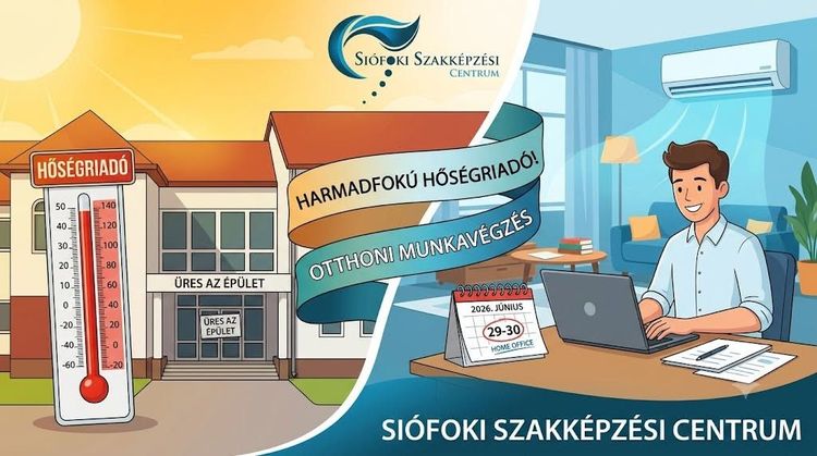Közlemény