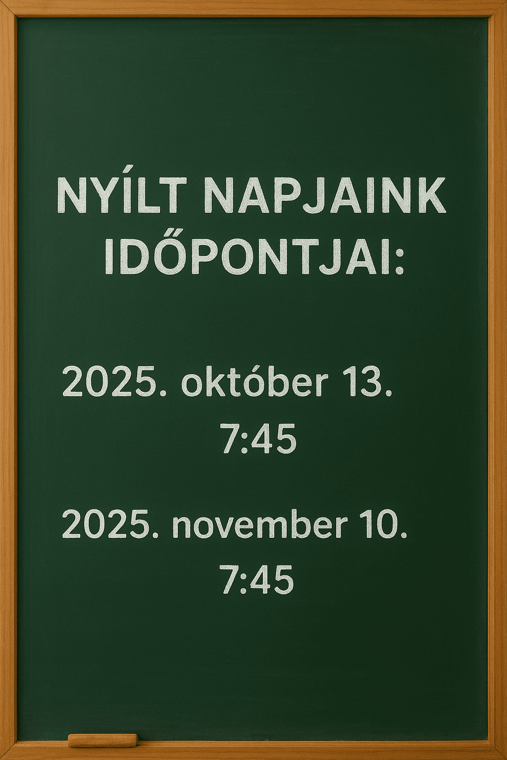 nyilt napok 2025. okt. 9. 14_16_10.png