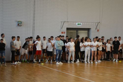 DSC_0679.JPG