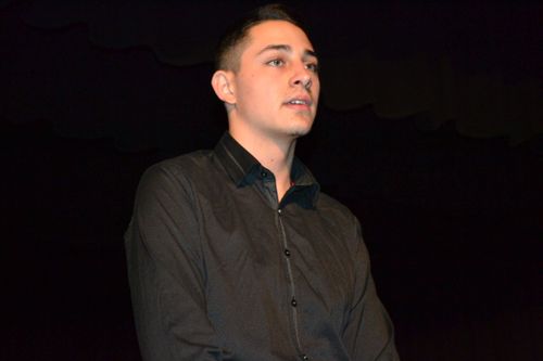 DSC_1079.JPG