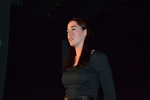 DSC_1120.JPG
