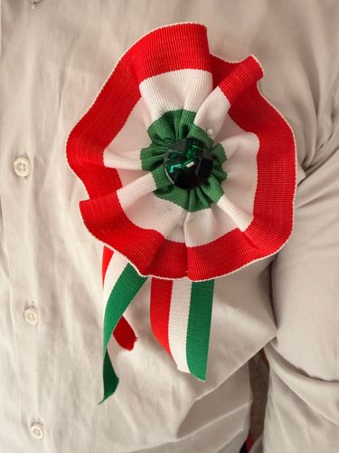 Márciusi ifjak nyomdokain